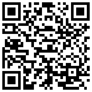 QR code to the slides